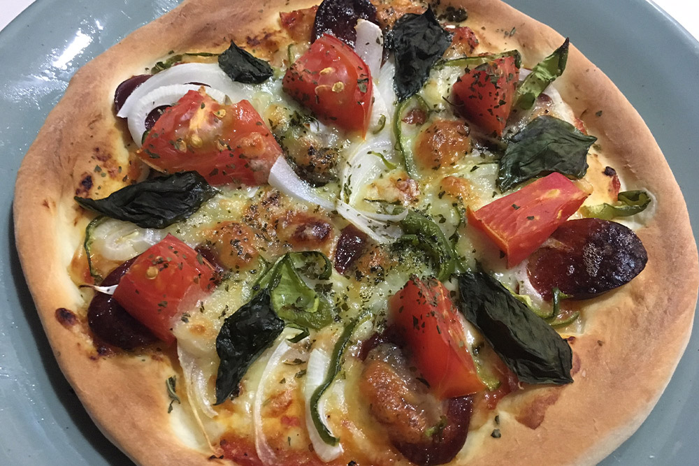 pizza-004
